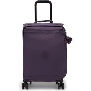 Kipling Basic Spontaneous 4 wielen Cabinewagen S 33 cm Productbeeld