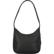Coach Originals Schoudertas Leer 22 cm Productbeeld