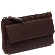 The Chesterfield Brand Violette Sleuteletui Leder 12 cm Productbeeld