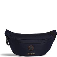 Napapijri H-Voyage Fanny pack 43 cm Productbeeld
