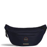 Napapijri H-Voyage Fanny pack 43 cm Productbeeld