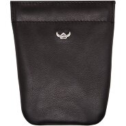 Golden Head Polo sleuteletui leer 12 cm Productbeeld