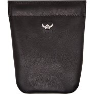 Golden Head Polo sleuteletui leer 12 cm Productbeeld