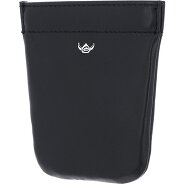 Golden Head Polo Sleuteletui Leder 12.5 cm Productbeeld