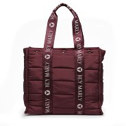 Hey Marly Best Buddy Shopper Tas 45 cm Productbeeld