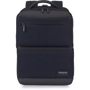 Hedgren Next Drive Rugzak RFID 40 cm laptopvak Productbeeld