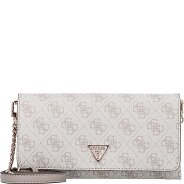 Guess Noelle II Portemonnee 21 cm Productbeeld