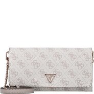 Guess Noelle II Portemonnee 21 cm Productbeeld Guess Noelle II Portemonnee 21 cm Productbeeld