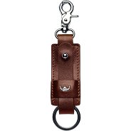 Golden Head Colorado Sleutelhanger Leer 13 cm Productbeeld