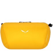 Salewa Ultralight Opvouwbare reistas 50 cm Productbeeld