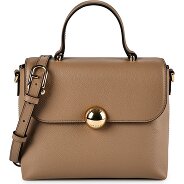 Furla Moonlight Handtas S Leer 23 cm Productbeeld