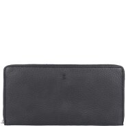 Esquire Deer Portemonnee Leder 19 cm Productbeeld