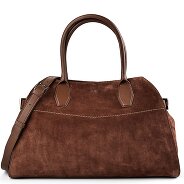 Guess Liza Schoudertas M Leder 42 cm Productbeeld