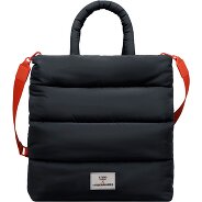 LES VISIONNAIRES Unio Shopper Handtas 40 cm Productbeeld