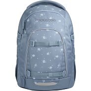 coocazoo Mate School rugzak 44 cm Productbeeld