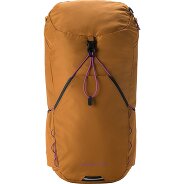 Eagle Creek Ranger 26 L Wandelrugzak 51 cm Productbeeld