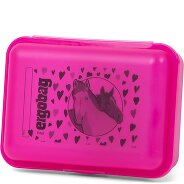 Ergobag Lunchbox 18 cm Productbeeld