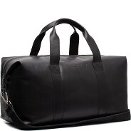 The Chesterfield Brand Conor Weekender reistas Leder 45 cm Productbeeld