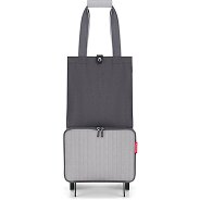 reisenthel Opvouwbare winkelwagen 66 cm Productbeeld