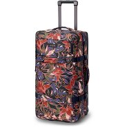 Dakine Split 85 2 wielen Reistas 76 cm Productbeeld