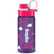 Ergobag Zubehör Drinkfles Productbeeld
