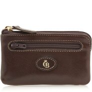 Castelijn & Beerens Gaucho sleuteletui RFID Leer 11,5 cm Productbeeld