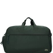 Lacoste Neocroc Weekender reistas 49 cm Productbeeld