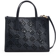 Tommy Hilfiger City Shopper Tas 27 cm Productbeeld