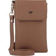 Braun Büffel Hanna Mobiel telefoonhoesje Leer 11.5 cm Productbeeld