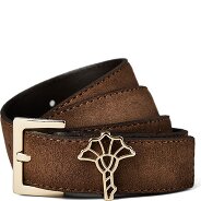 Joop! Riem Leder Productbeeld