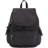 Kipling Basic City Rugzak 33,5 cm Productbeeld
