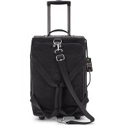 Kipling Basic Teagan US 2-Wiel Holdall 54 cm Productbeeld