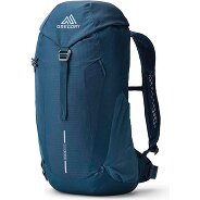 Gregory Arrio 22 L Trekking rugzak 53 cm Productbeeld