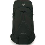Osprey Aura AG LT 65 Trekking rugzak XS-S 83 cm Productbeeld
