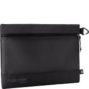 Eagle Creek Pack-It Reveal Cosmetische tas 36 cm Productbeeld