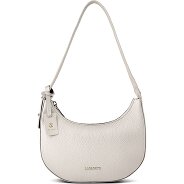 Lazarotti Bologna Leather Schoudertas Leder 24 cm Productbeeld