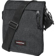 Eastpak Authentic Collectie Flex Schoudertas 25 cm Productbeeld