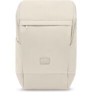 Johnny Urban Finn Dagrugzak 43 cm Laptopvak Productbeeld