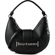 Juicy Couture Jasmine Schoudertas 36 cm Productbeeld