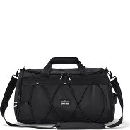 Johnny Urban Move Series Shawn Weekender reistas 50.5 cm Productbeeld