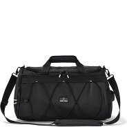 Johnny Urban Move Series Shawn Weekender reistas 50.5 cm Productbeeld