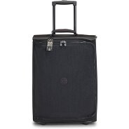 Kipling Basic Teagan C 2 wielen Cabinewagen 55 cm Productbeeld