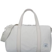 Herschel Novel Weekender reistas 42 cm Productbeeld
