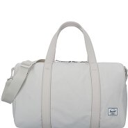 Herschel Novel Weekender reistas 42 cm Productbeeld