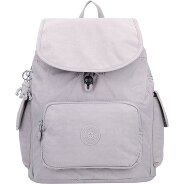 Kipling Basic City Pack S City rugzak 33 cm Productbeeld