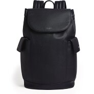 Ted Baker Kailebs Dagrugzak Leer 50 cm Laptop compartiment Productbeeld