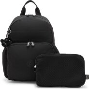 Kipling Basic Maisie Luiertas rugzak 40 cm Productbeeld