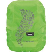 Step by Step Accessoires regenhoes 28 cm Productbeeld