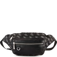 Guess Berlin Fanny pack M 26 cm Productbeeld