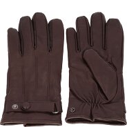 Kessler Gordon Handschoenen Leer Productbeeld Kessler Gordon Handschoenen Leer Productbeeld